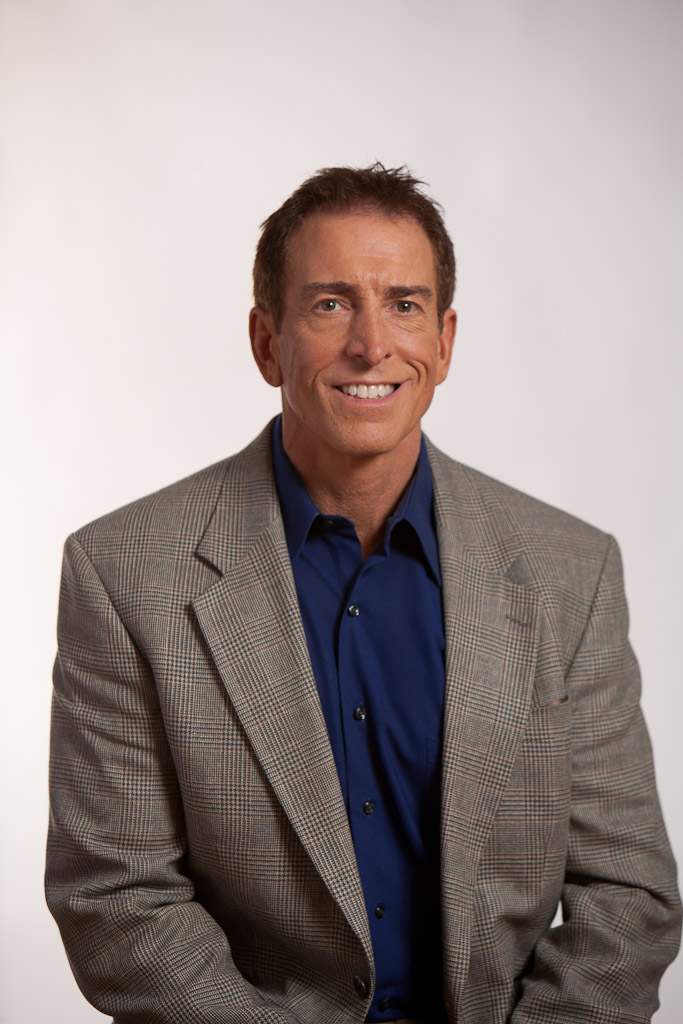 Our Team | Brad Ritter Communications
